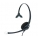 V95 NC Pro  2.5